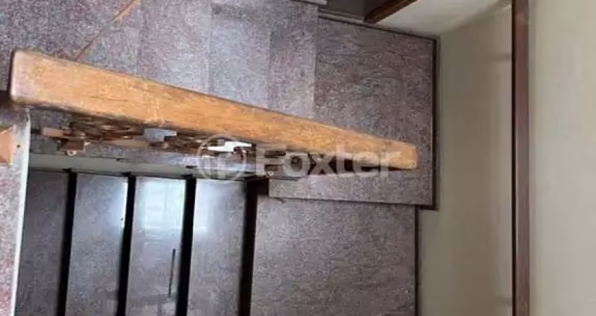 Casa com 4 quartos à venda na Rua Antônio Mattos Areas, 265, Balneário, Florianópolis