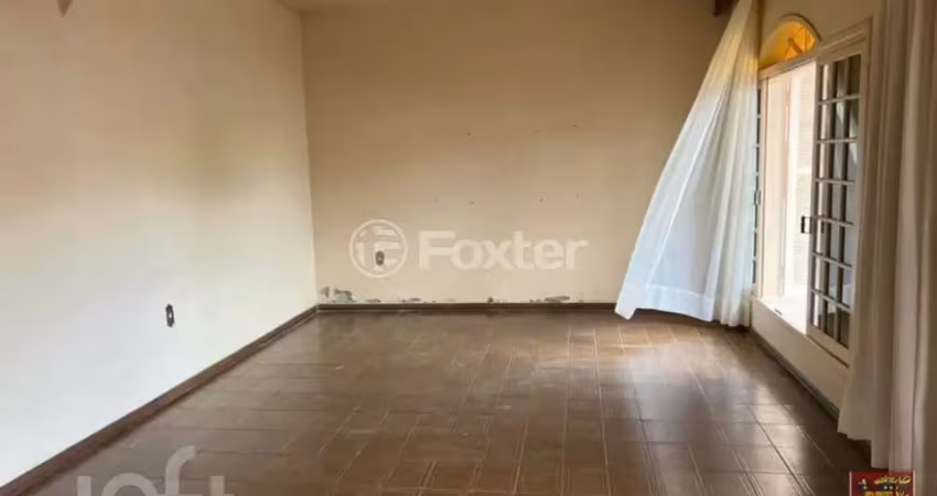 Casa com 4 quartos à venda na Rua Antônio Mattos Areas, 265, Balneário, Florianópolis