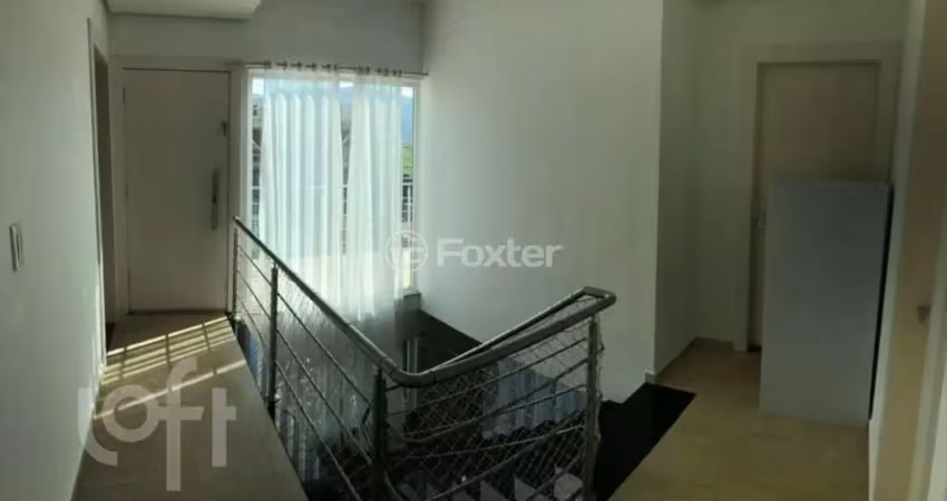 Casa com 4 quartos à venda na Rua Bento dos Santos, 302, Praia João Rosa, Biguaçu