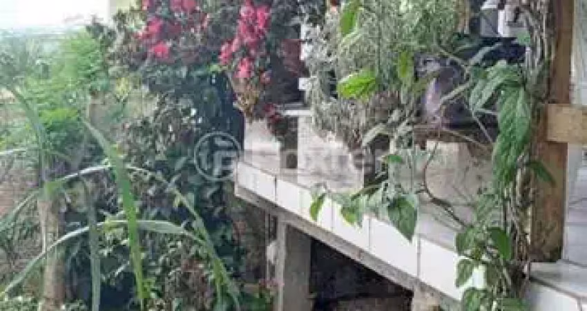 Casa com 2 quartos à venda na Rua Ayrton Senna da Silva, 25, Forquilhas, São José