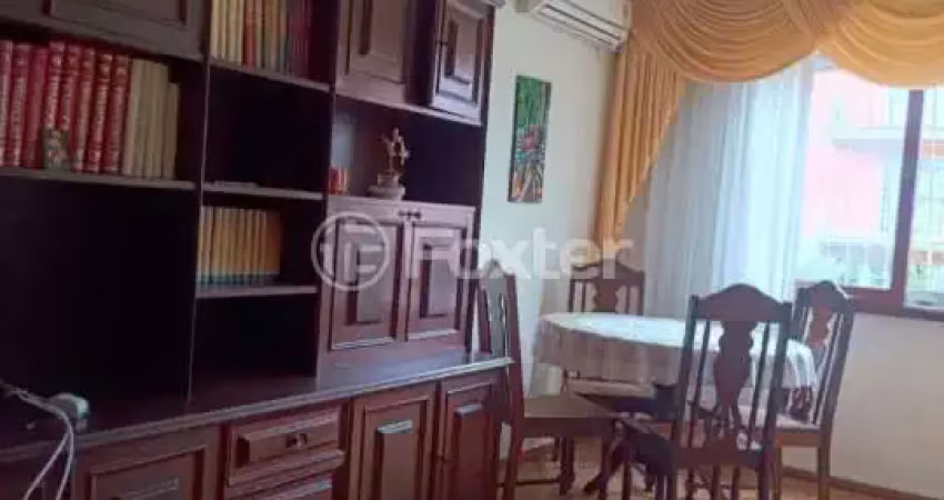 Apartamento com 2 quartos à venda na Rua Engenheiro Sadi Castro, 705, Sarandi, Porto Alegre