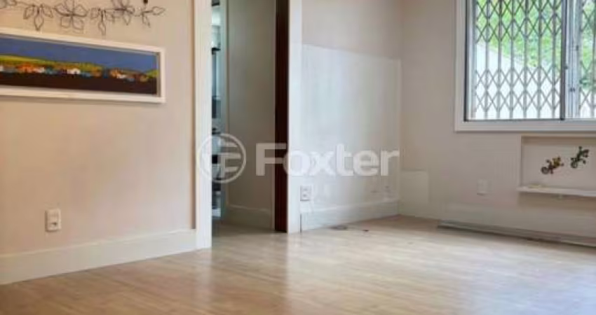 Apartamento com 2 quartos à venda na Rua Barão do Triunfo, 380, Menino Deus, Porto Alegre