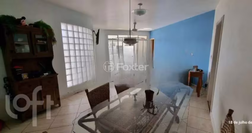 Apartamento com 3 quartos à venda na Avenida dos Búzios, 3045, Jurerê Internacional, Florianópolis