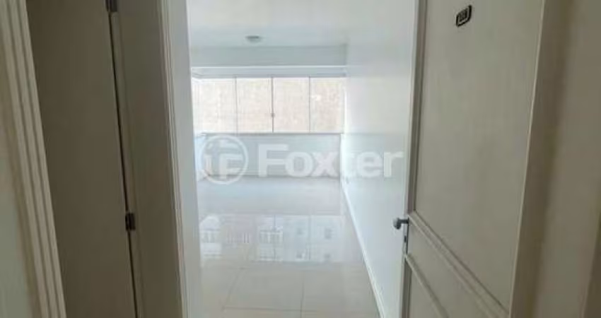 Apartamento com 1 quarto à venda na Travessa Vileta, 952, Jardim Botânico, Porto Alegre