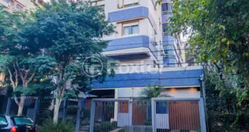 Apartamento com 2 quartos à venda na Rua Carlos Gardel, 196, Bela Vista, Porto Alegre