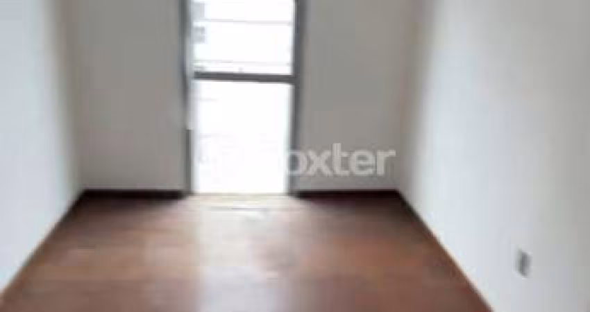 Apartamento com 2 quartos à venda na Avenida Palmira Gobbi, 990, Humaitá, Porto Alegre