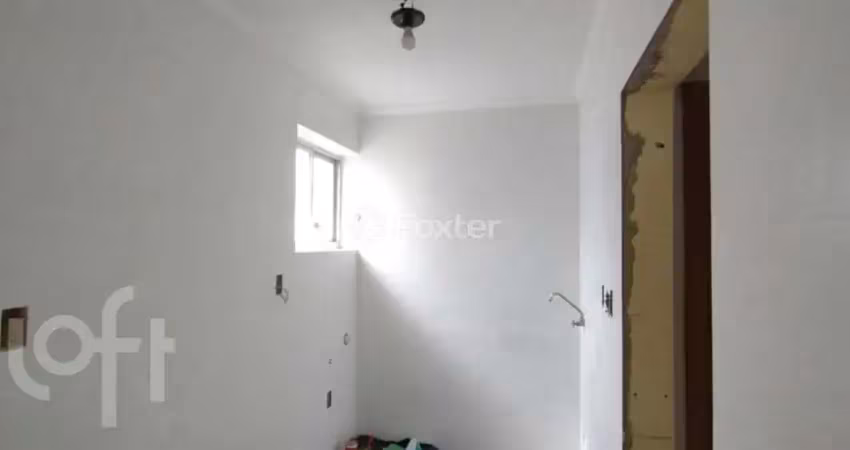 Apartamento com 2 quartos à venda na Rua Artigas, 88, Petrópolis, Porto Alegre