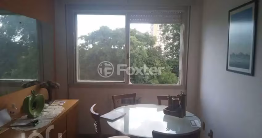Apartamento com 1 quarto à venda na Rua Miguel Couto, 269, Menino Deus, Porto Alegre