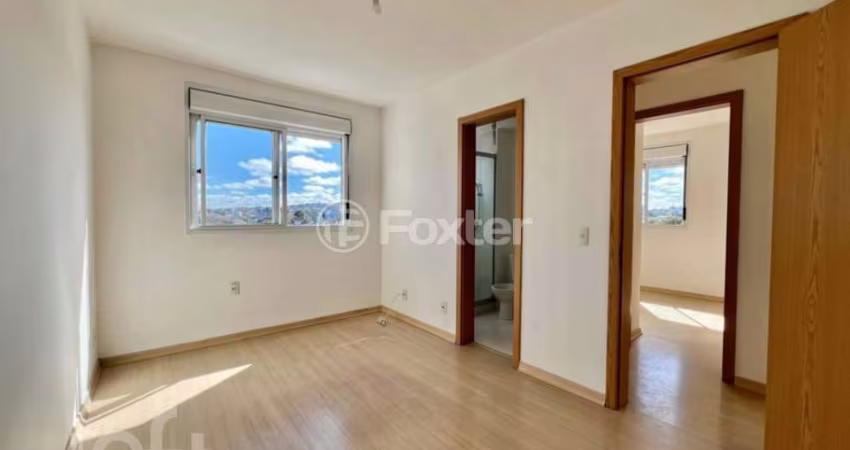 Apartamento com 3 quartos à venda na Rua Doutor Barcelos, 2434, Tristeza, Porto Alegre
