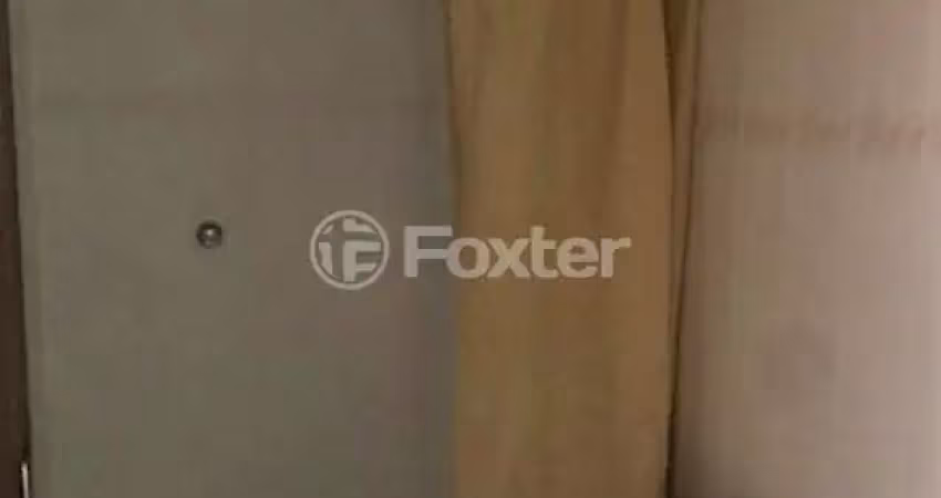 Apartamento com 1 quarto à venda na Rua Tunísia, 85, Vila Ipiranga, Porto Alegre