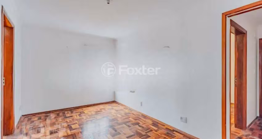 Apartamento com 2 quartos à venda na Rua Felicíssimo de Azevedo, 237, Auxiliadora, Porto Alegre