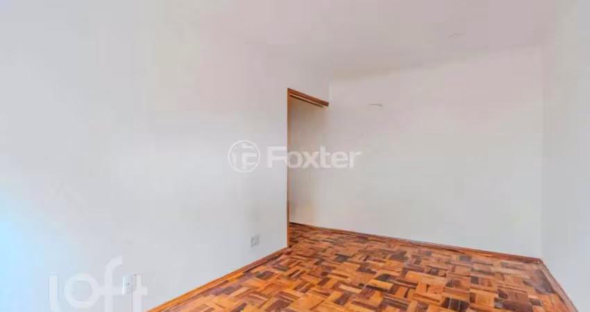 Apartamento com 2 quartos à venda na Rua Felicíssimo de Azevedo, 237, Auxiliadora, Porto Alegre