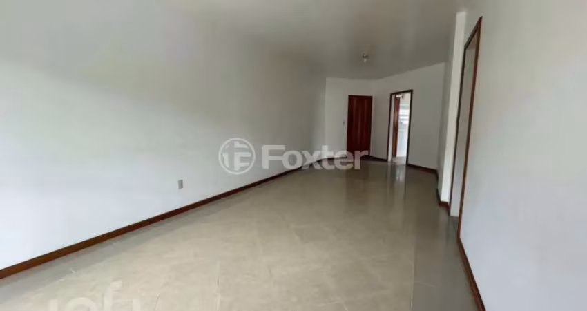 Apartamento com 2 quartos à venda na Avenida Mauro Ramos, 699, Centro, Florianópolis