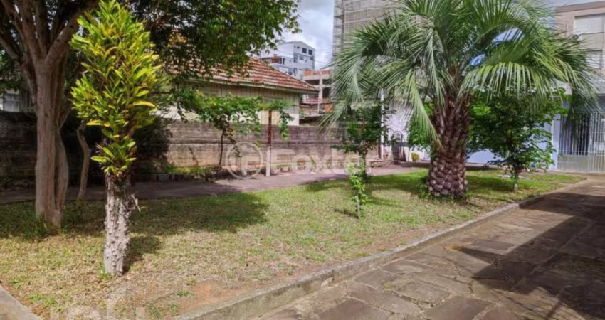 Casa com 2 quartos à venda na Rua Alberto Silva, 945, Vila Ipiranga, Porto Alegre