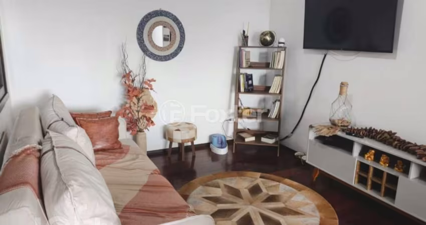 Apartamento com 2 quartos à venda na Rua Caramuru, 76, Centro, Canoas