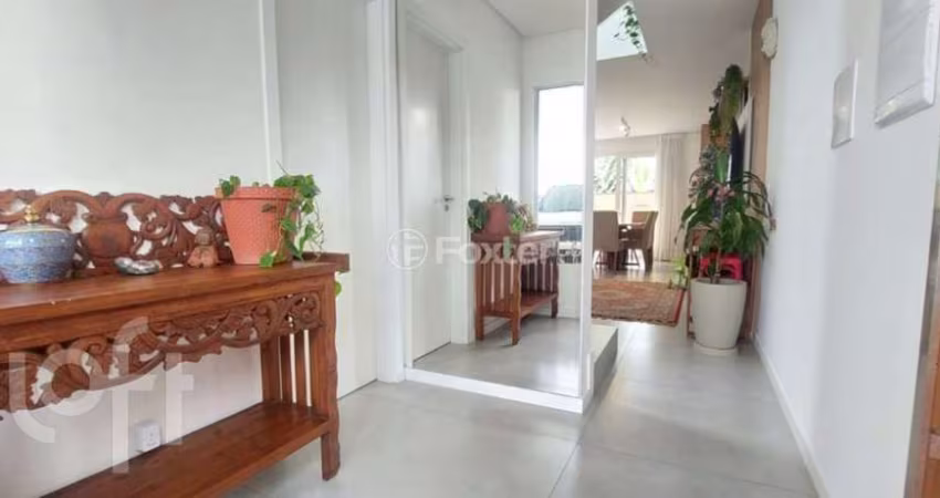 Casa com 3 quartos à venda na Rua do Farol, 198, Campeche, Florianópolis