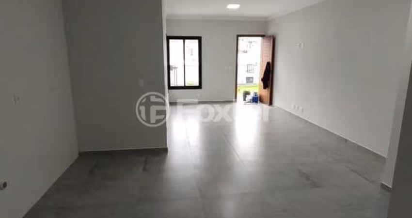 Casa com 3 quartos à venda na Rua Miguel Batista da Silva, 150, Bela Vista, Palhoça