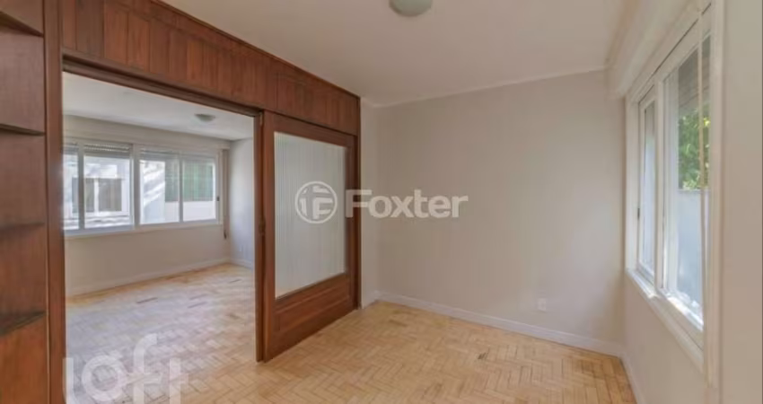 Apartamento com 3 quartos à venda na Rua Coronel Bordini, 854, Auxiliadora, Porto Alegre