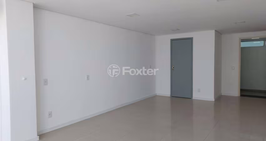 Sala comercial com 1 sala à venda na Praça Dom Feliciano, 78, Centro Histórico, Porto Alegre