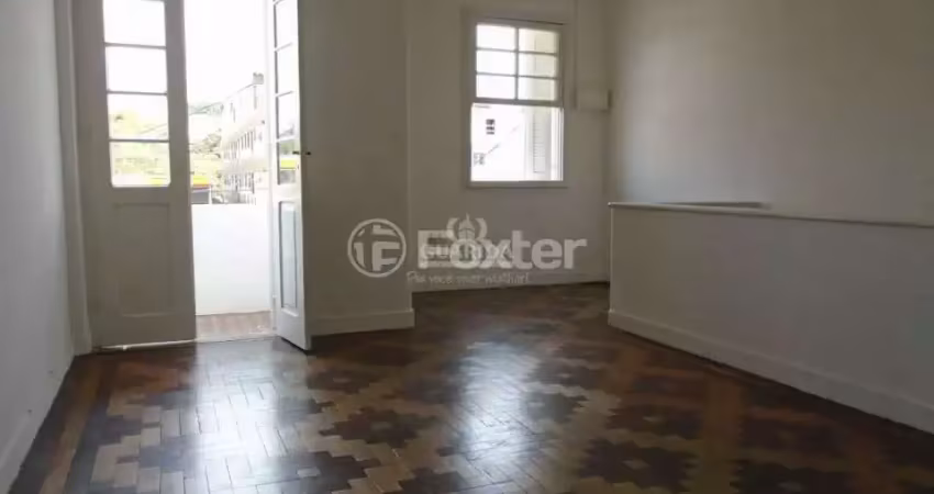 Casa com 2 quartos à venda na Avenida Doutor Carlos Barbosa, 1326, Medianeira, Porto Alegre