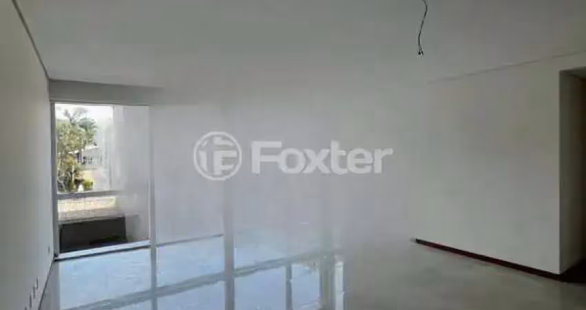 Apartamento com 3 quartos à venda na Rua Saica, 195, Petrópolis, Porto Alegre