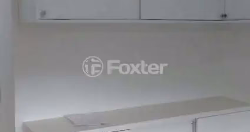 Apartamento com 3 quartos à venda na Rua Costa Lima, 790, Nonoai, Porto Alegre