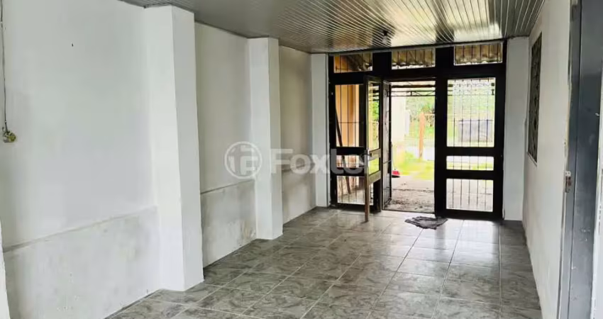 Casa com 2 quartos à venda na Estrada João de Oliveira Remião, 9651, Centro, Viamão
