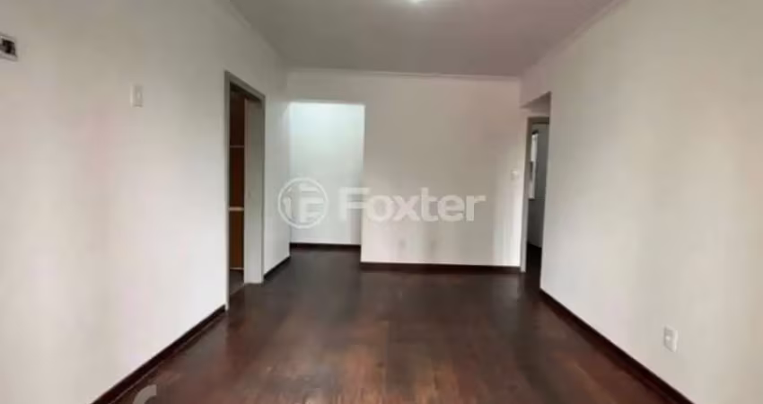 Apartamento com 2 quartos à venda na Rua Vidal Ramos, 120, Centro, Florianópolis