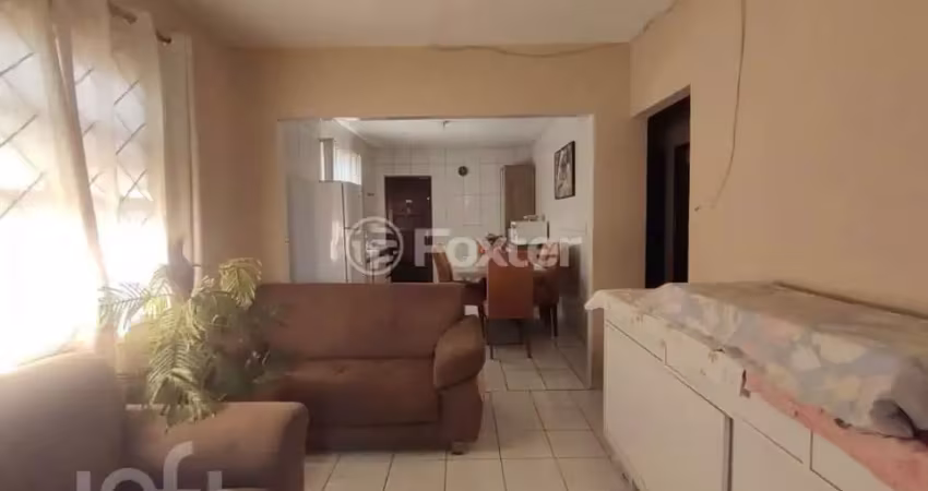 Casa com 3 quartos à venda na Avenida São Cristóvão, 01, Aririu, Palhoça