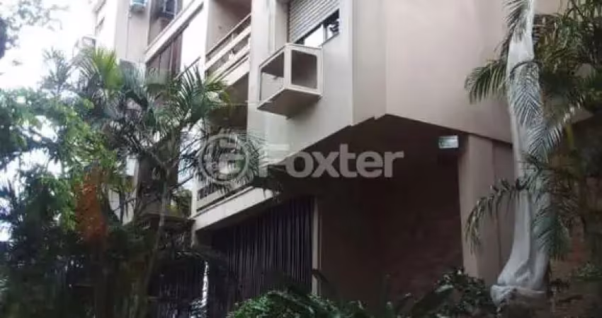 Apartamento com 4 quartos à venda na Rua Salvador Canelas Sobrinho, 720, Centro, Gravataí