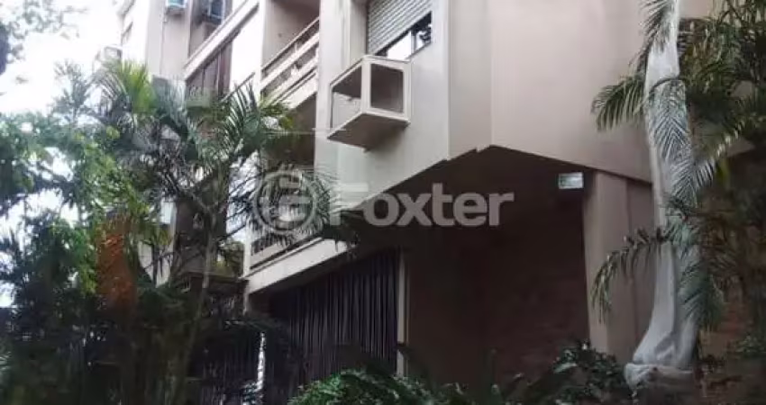 Apartamento com 4 quartos à venda na Rua Salvador Canelas Sobrinho, 720, Centro, Gravataí