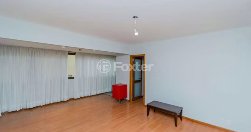 Apartamento com 2 quartos à venda na Avenida Coronel Lucas de Oliveira, 157, Auxiliadora, Porto Alegre
