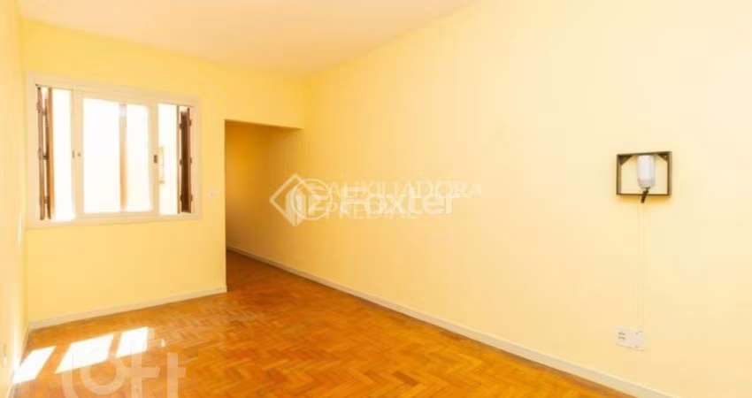 Apartamento com 2 quartos à venda na Avenida Francisco Trein, 234, Cristo Redentor, Porto Alegre