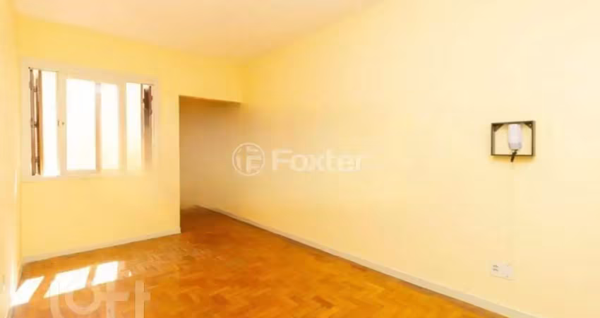 Apartamento com 2 quartos à venda na Avenida Francisco Trein, 234, Cristo Redentor, Porto Alegre