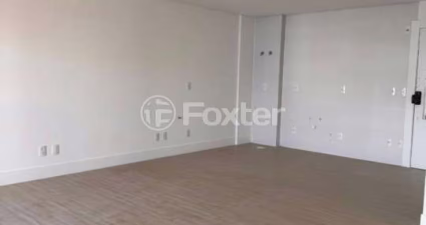 Apartamento com 1 quarto à venda na Rodovia Virgílio Várzea, 1006, Monte Verde, Florianópolis