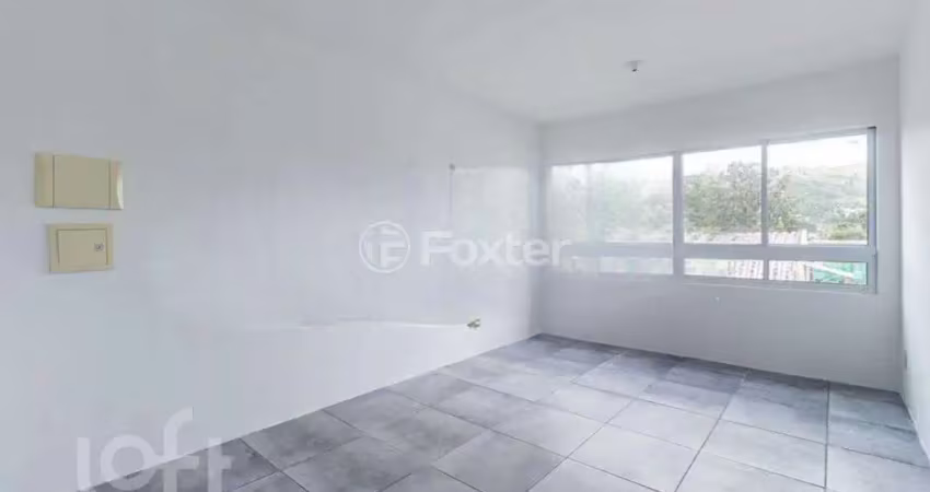 Apartamento com 2 quartos à venda na Avenida Manoel Elias, 2200, Jardim Leopoldina, Porto Alegre