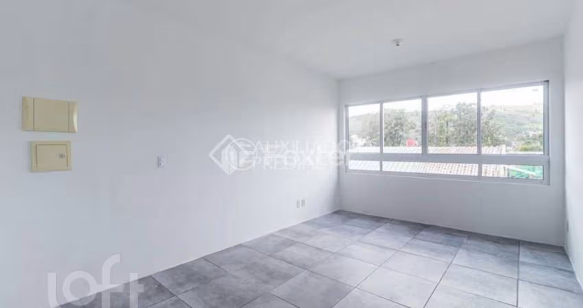 Apartamento com 2 quartos à venda na Avenida Manoel Elias, 2200, Jardim Leopoldina, Porto Alegre