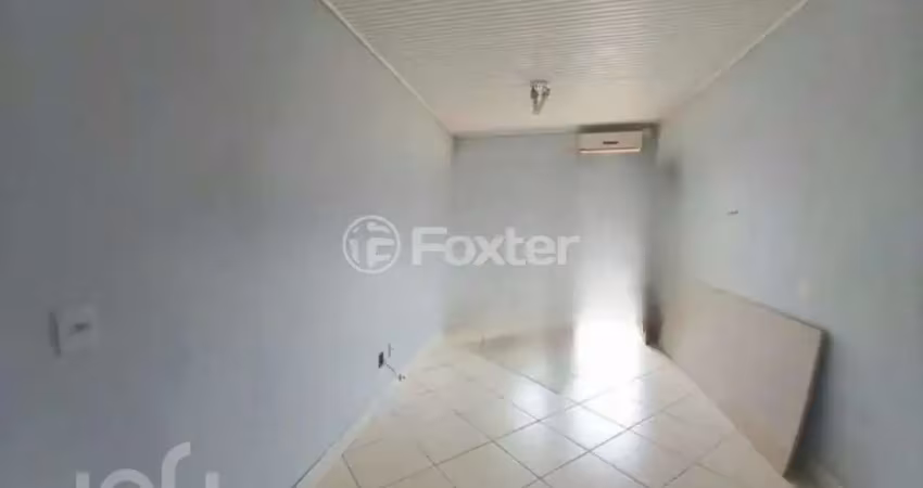Casa com 2 quartos à venda na Rua Alexandria, 274, São José, Canoas