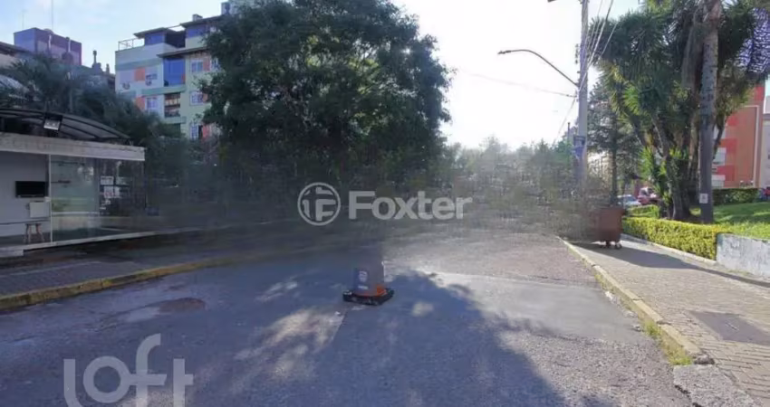 Apartamento com 2 quartos à venda na Rua Doutor Aldo Wildt, 101, Vila Nova, Porto Alegre