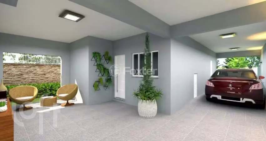 Casa com 3 quartos à venda na Rua La Salle, 892, Centro, Esteio