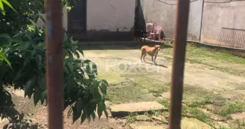 Casa com 4 quartos à venda na Avenida João de Saldanha, 102, Santa Maria Goretti, Porto Alegre