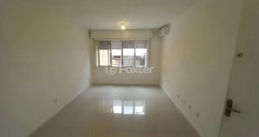 Apartamento com 1 quarto à venda na Travessa Américo Silveira, 445, Vila Ipiranga, Porto Alegre
