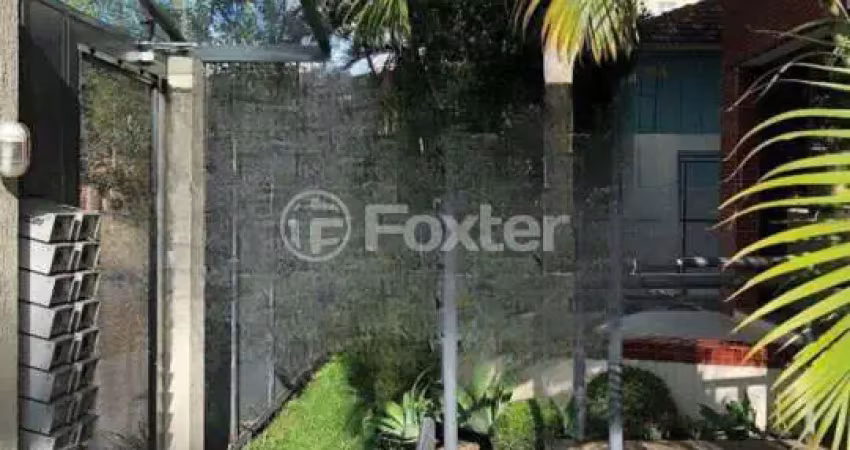 Apartamento com 2 quartos à venda na Rua Guilherme Klippel, 234, Passo da Areia, Porto Alegre