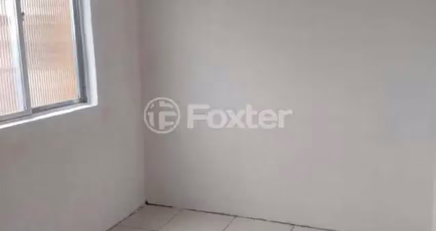 Apartamento com 2 quartos à venda na Avenida Dezessete de Abril, 352, Guajuviras, Canoas