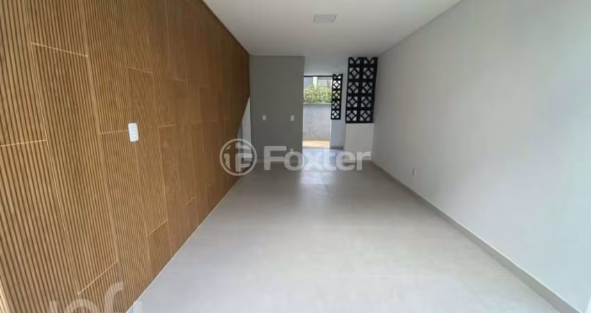 Casa com 3 quartos à venda na Rua Grumixama, 127, Campeche, Florianópolis