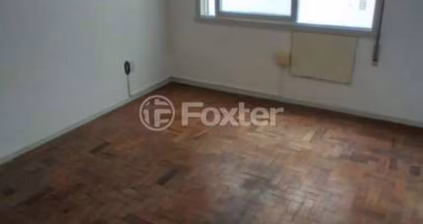 Apartamento com 1 quarto à venda na Rua Demétrio Ribeiro, 1030, Centro Histórico, Porto Alegre