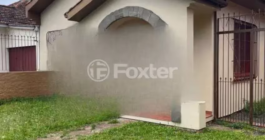 Casa com 2 quartos à venda na Avenida dos Gaúchos, 540, Sarandi, Porto Alegre