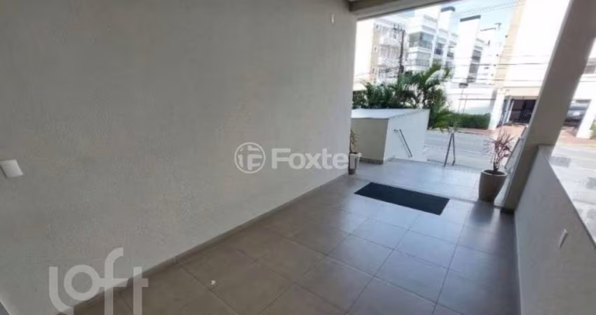 Apartamento com 2 quartos à venda na Rua João Meirelles, 1298, Capoeiras, Florianópolis