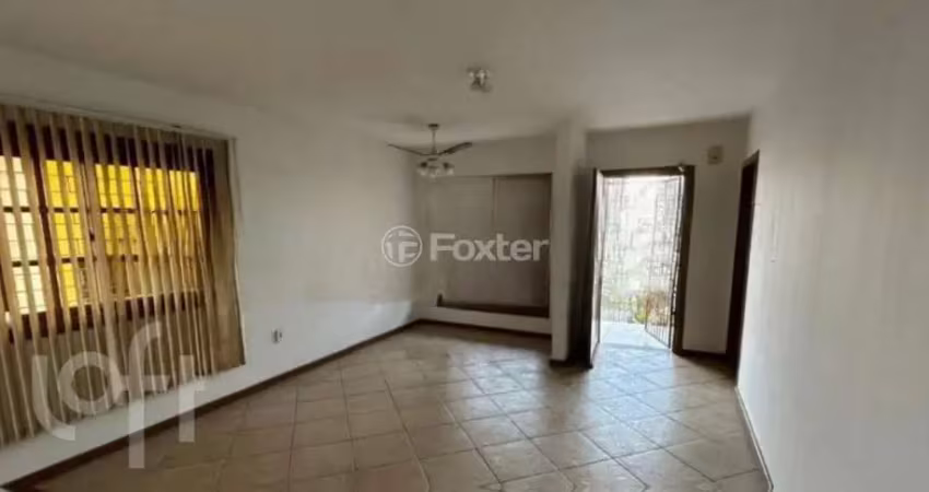 Casa com 4 quartos à venda na Rua dos Cardeais, 001, Diva Lessa de Jesus, Gravataí