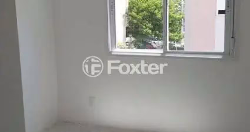 Apartamento com 2 quartos à venda na Rua Primeiro de Setembro, 340, Vila São José, Porto Alegre